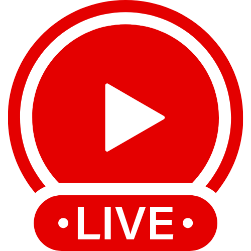 Adult Sexting Chat | Live Webcam Shows & Interactive Adult Entertainment